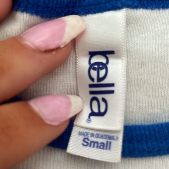 Shirt - Picture 2 of 2